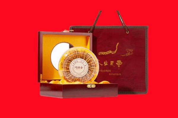 南陵县剑南春上门回收